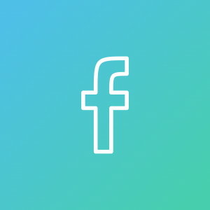 Facebook : Réseau sociaux pour les professionnels et les entreprises