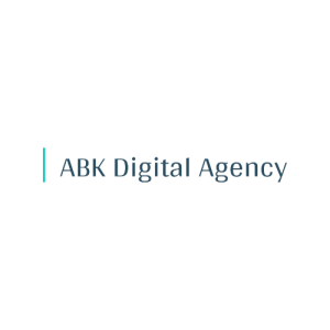abk agence digitale