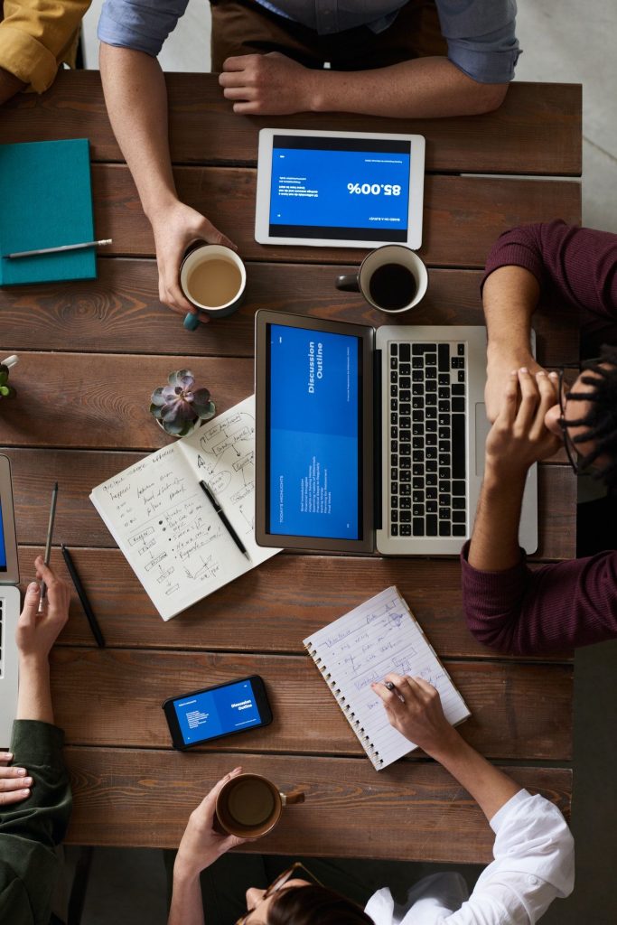 Quel coût pour créer votre propre application mobile