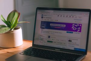 Lire la suite à propos de l’article Comment créer une bannière LinkedIn ?