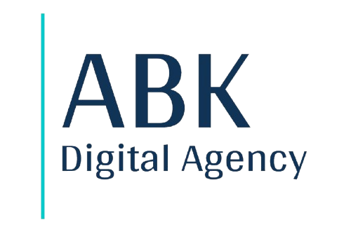 ABK Agence Marketing Digital