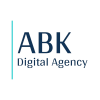 Logo_ABK Agence Digitale