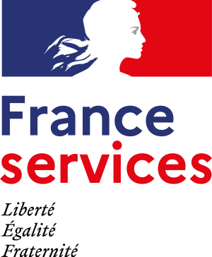 logo_FranceServices-01